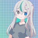 イッサ