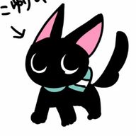 ٩( ᐛ )وさんのアイコン画像