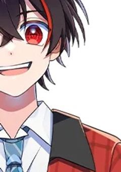 あなたの甘い恋