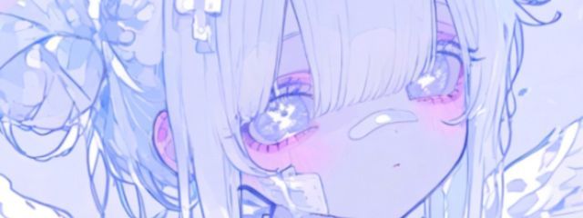 ❤︎꒦꒷もか꒷꒦‪‪❤︎‬さんの壁紙画像