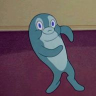 ❤︎꒦꒷もか꒷꒦‪‪❤︎‬さんのアイコン画像