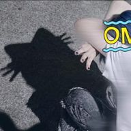  💫𝘼𝙄‪‪𝐑️🩵さんのアイコン画像