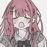 　　🕸️　　さんのアイコン画像