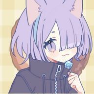 猫さんさんのアイコン画像