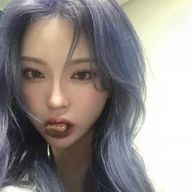 Shiyongさんのアイコン画像