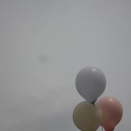 rkjkさんのアイコン画像