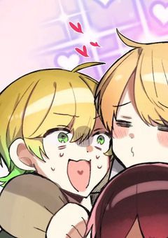 #　隣のおもろ関西人さん　.