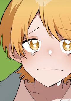 #　ヒモイケメン、拾いました