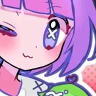 　ぁさんのアイコン画像