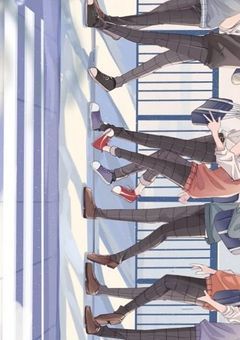 23 | ヒト研究部  .