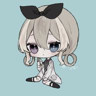 琥樂 らとさんのアイコン画像