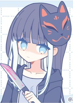 最近の話（相互限定）