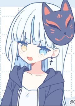 皐月家の日常!!