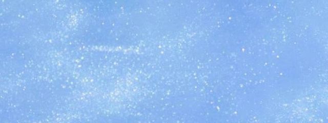 凪さんの壁紙画像