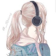 みつは☘️さんのアイコン画像