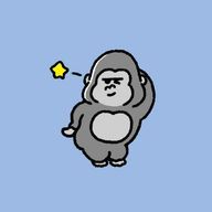 八剱.さんのアイコン画像