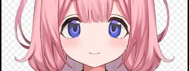 にじさんじ推しさんの壁紙画像