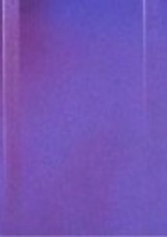 domの変態たちを拾いました。