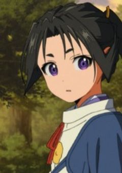 農家の私が……！？