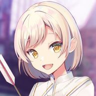 リアーノ・ダルクさんのアイコン画像