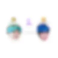 🐷Kanon🐷さんのアイコン画像