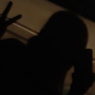 MDKさんのアイコン画像