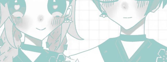 おはよう!廃墟の恋人達、処刑の時間だ。さんの壁紙画像