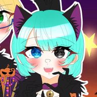 おはよう!廃墟の恋人達、処刑の時間だ。さんのアイコン画像