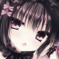 赤水狂のももかちゃんさんのアイコン画像