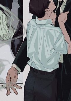 　　性癖　