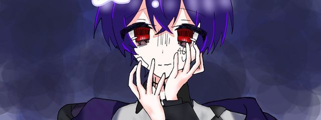 ネオちゃ ＠👾💙推しさんの壁紙画像