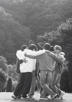 また夢の中で会おう