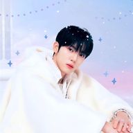 蒼愛🎀‼️さんのアイコン画像