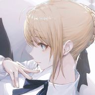 IRE ☁️さんのアイコン画像
