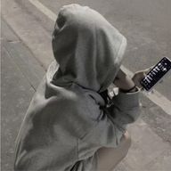 리사さんのアイコン画像