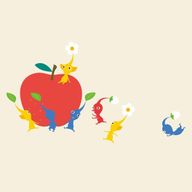 smmｰさんのアイコン画像