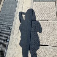彩楓さんのアイコン画像