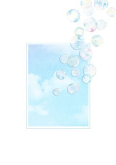 𝐉𝐨𝐡𝐧𝐧𝐲'𝐬 短編集