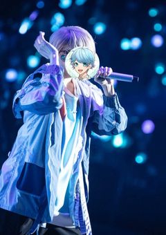 僕、本当は最強魔法使いなんです！