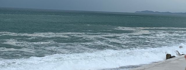 ゆう🎲　低浮上💭さんの壁紙画像