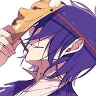 🚬𓈒 𓂂𓏸さんのアイコン画像