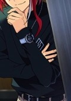 ネッ友に誘われて夢ノ咲学院ノリで入学してみた