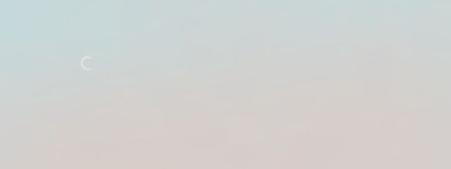 𓂃٭𓈒𓏸さんの壁紙画像