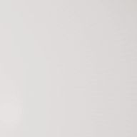 𓂃٭𓈒𓏸さんのアイコン画像