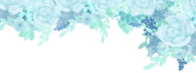 るりさんの壁紙画像