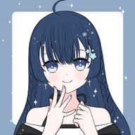 るりさんのアイコン画像