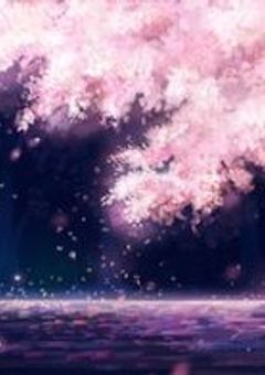 人生が終わってしまう、そんな君からの最後の言葉…