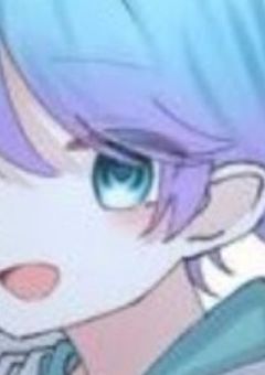 åã®ãã€ã©ã€ããç¡ããªã£ãæã«___