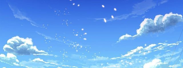 　　星 姫　ゆ め さんの壁紙画像