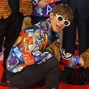 NAOTO